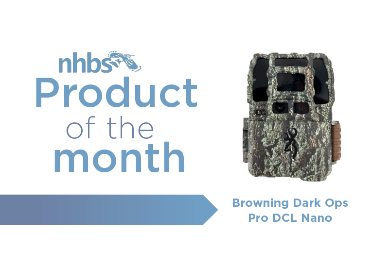 Product of the Month