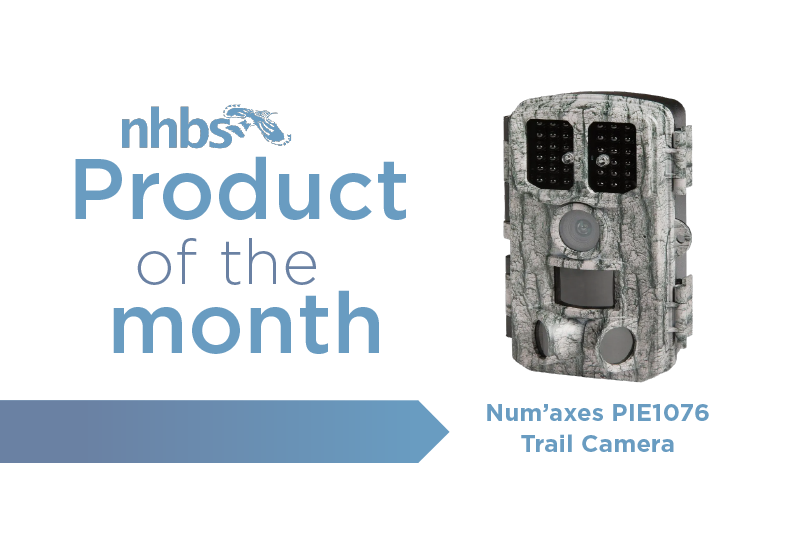 Product of the Month