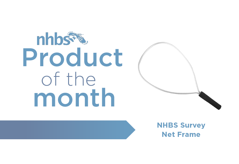 Product of the Month