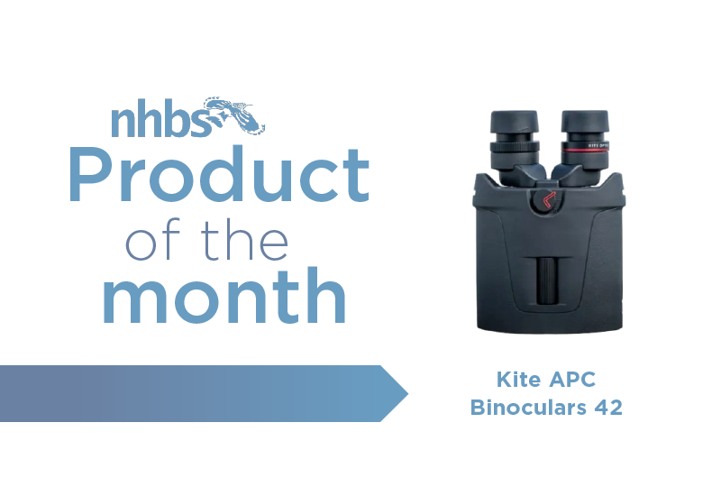 Product of the Month