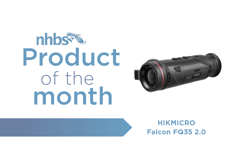 Product of the Month