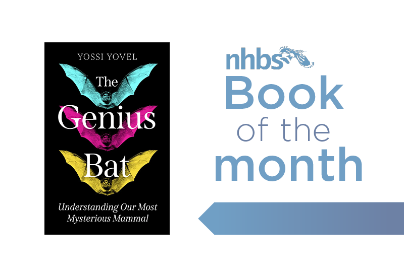 Book of the Month