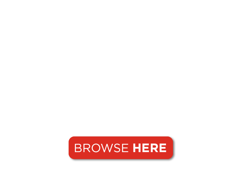 Great gifts for nature lovers