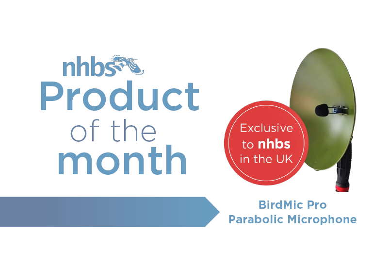 Product of the Month