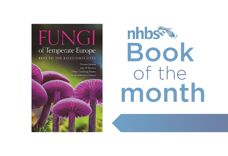 Book of the Month