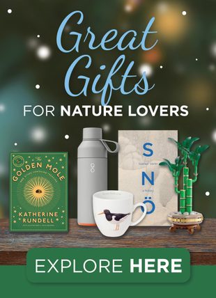 Great Gifts