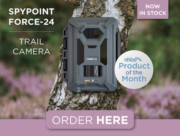 Product of the month