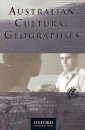 Australian Cultural Geographies