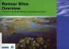 Ramsar Sites Overview