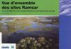 Ramsar Sites Overview