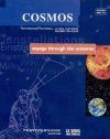 Cosmos: Voyage through the Universe