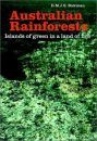 Australian Rainforests