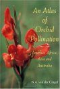 An Atlas of Orchid Pollination