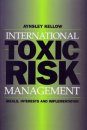 International Toxic Risk Management