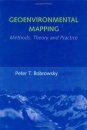 Geoenvironmental Mapping - Method, Theory and Practice