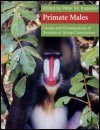 Primate Males