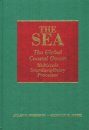 The Sea: Volume 13: Multiscale Interdisciplinary Processes