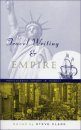 Travel Writing and Empire