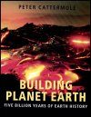Building Planet Earth