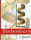 Biochemistry: Parts I - IV