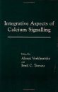 Integrative Aspects of Calcium Signalling