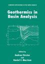 Geothermics in Basin Analysis