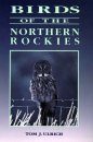 Birds of the Northern Rockies