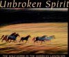 Unbroken Spirit