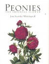 Peonies: The Imperial Flower