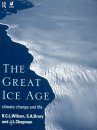 The Great Ice Age