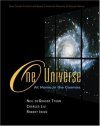 One Universe