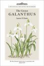 The Genus Galanthus