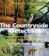The Countryside Detective