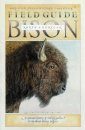 Field Guide to North American Bison