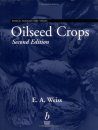Oilseed Crops