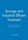 Sewage and Industrial Effluent Treatment