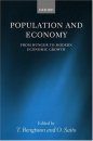 Population and Economy