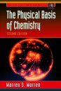 Physical Basis of Chemistry