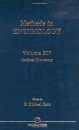 Methods in Enzymology: Volume 307