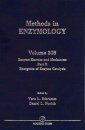 Methods in Enzymology: Volume 308