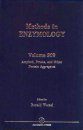 Methods in Enzymology: Volume 309