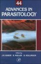 Advances in Parasitology, Volume 44