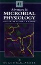 Advances in Microbial Physiology, Volume 41