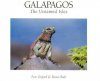Galapagos: The Untamed Isles