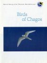 Birds of Chagos