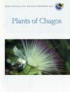 Plants of Chagos