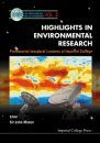Highlights in Environmental Research