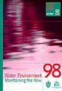 Water Environment '98