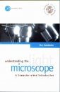 Understanding the Light Microscope