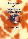 Essentials of Veterinary Hematology